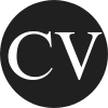 CV Icon